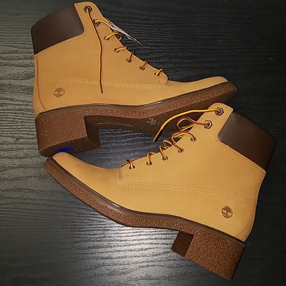 timberland brinda 6